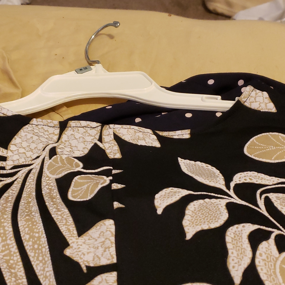 Dress - Picture 2 of 4
